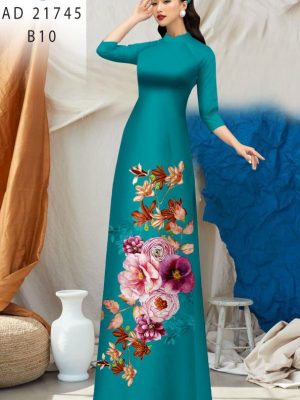 1646627771 vai ao dai dep hien nay (13)